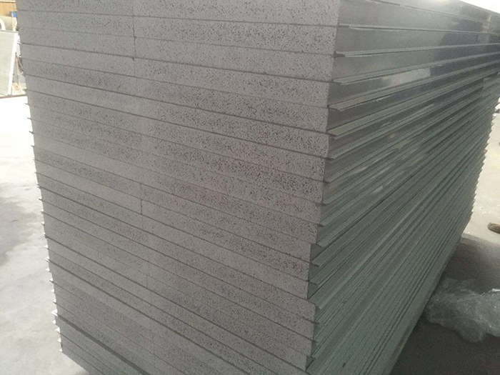 重庆硅岩板净化板